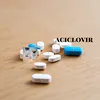 Generico da aciclovir b